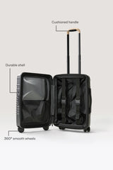 The Tote Set