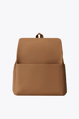 Personalized The Everyday Diaper Backpack