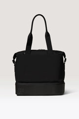 Personalized Mini Weekender